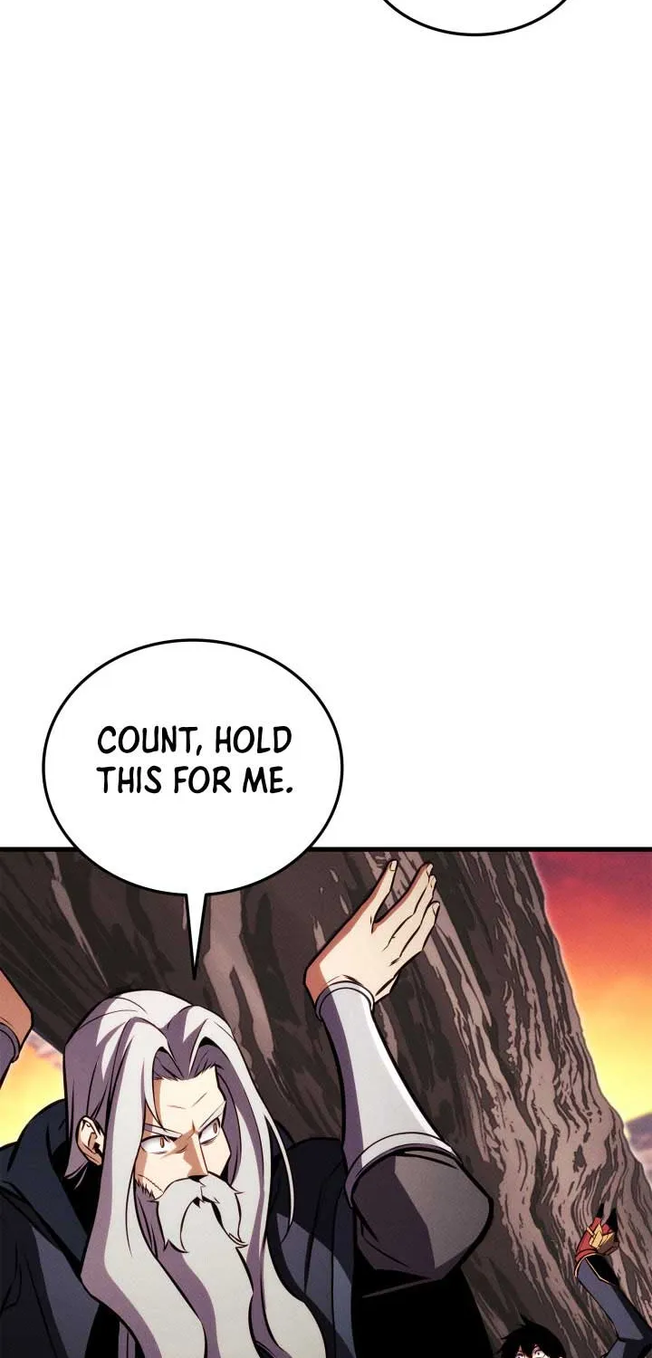Chapter 224 — page 82