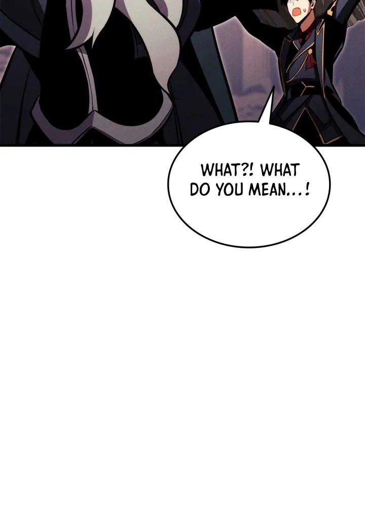 Chapter 224 — page 83
