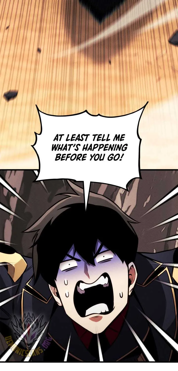 Chapter 224 — page 86