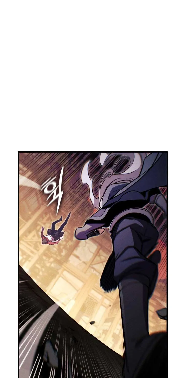 Chapter 224 — page 87