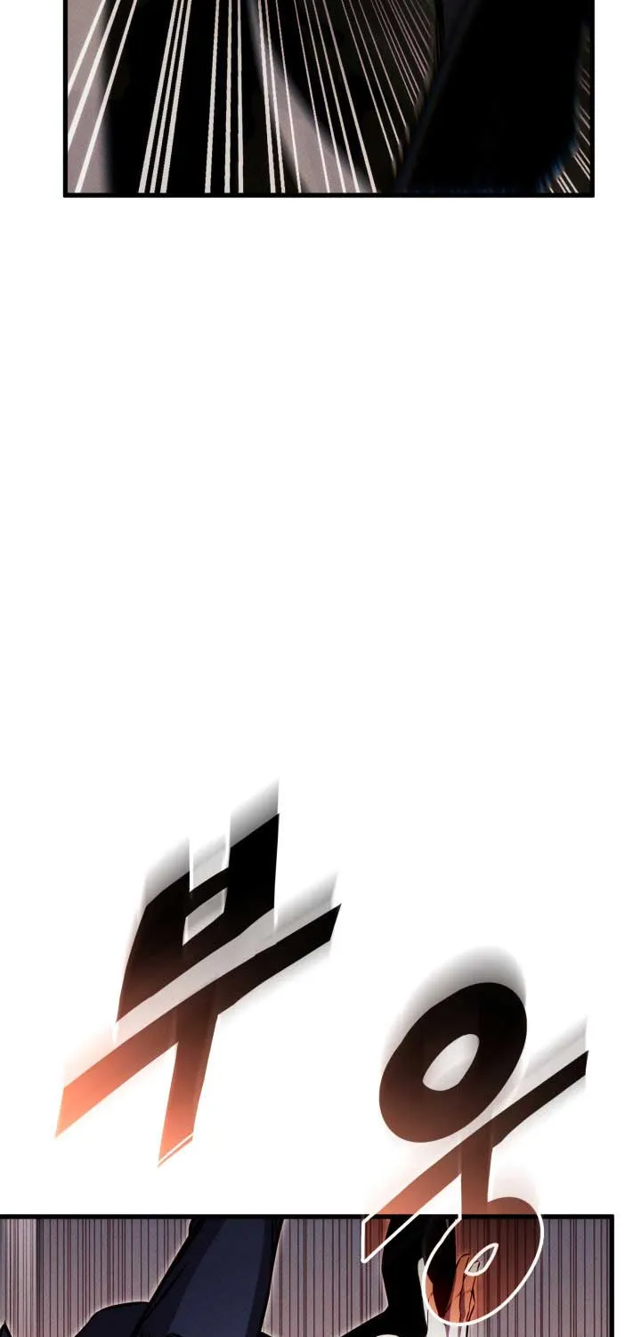 Chapter 224 — page 88