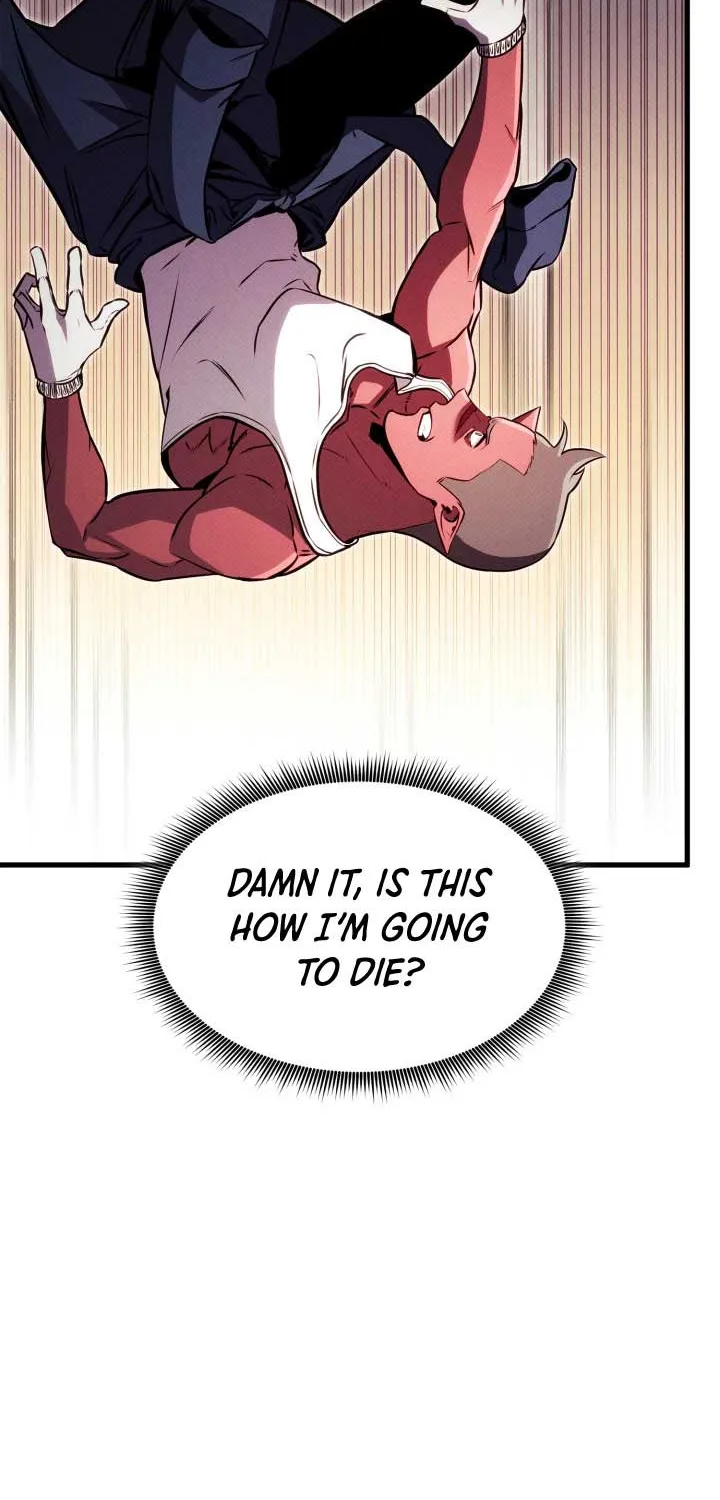 Chapter 224 — page 89