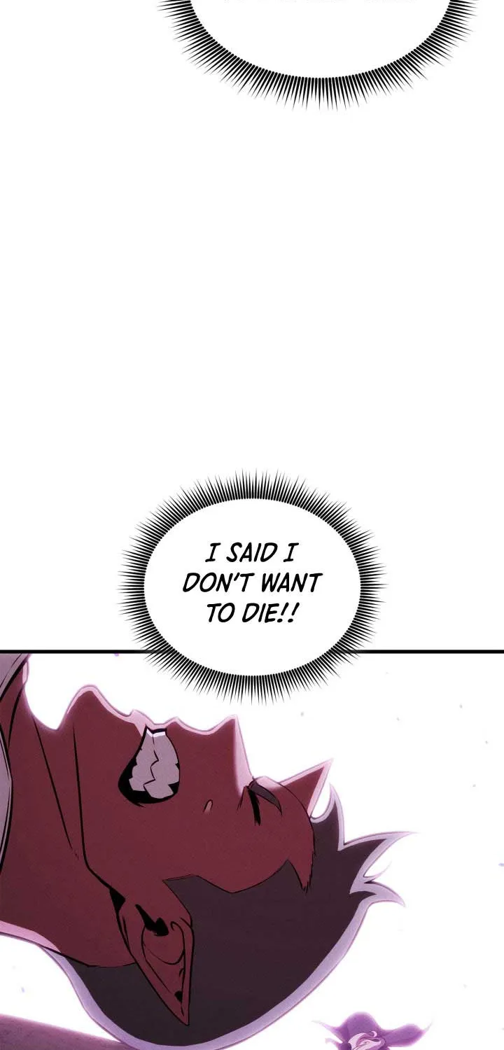 Chapter 224 — page 92