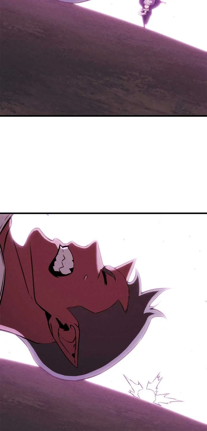 Chapter 224 — page 93