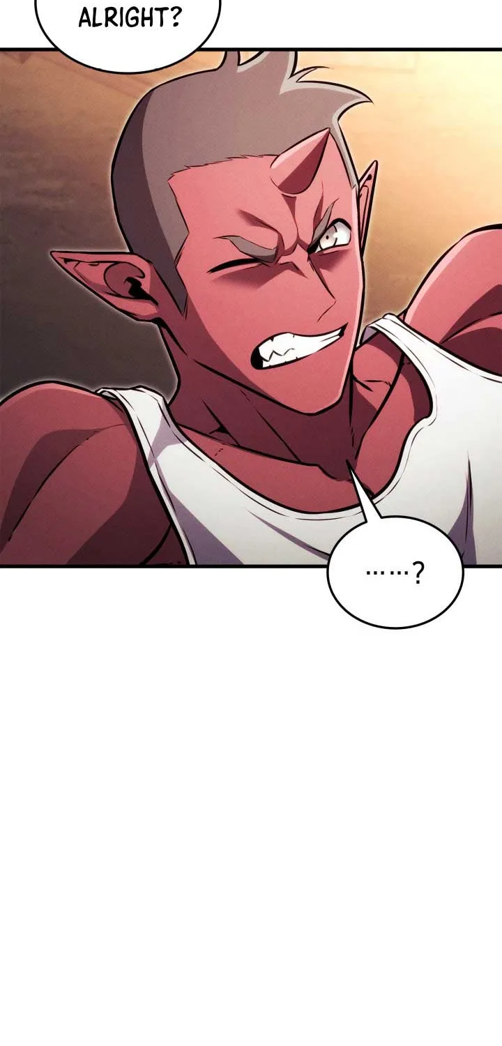 Chapter 224 — page 99