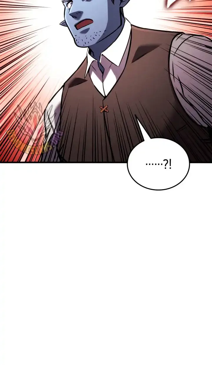 Chapter 225 — page 103