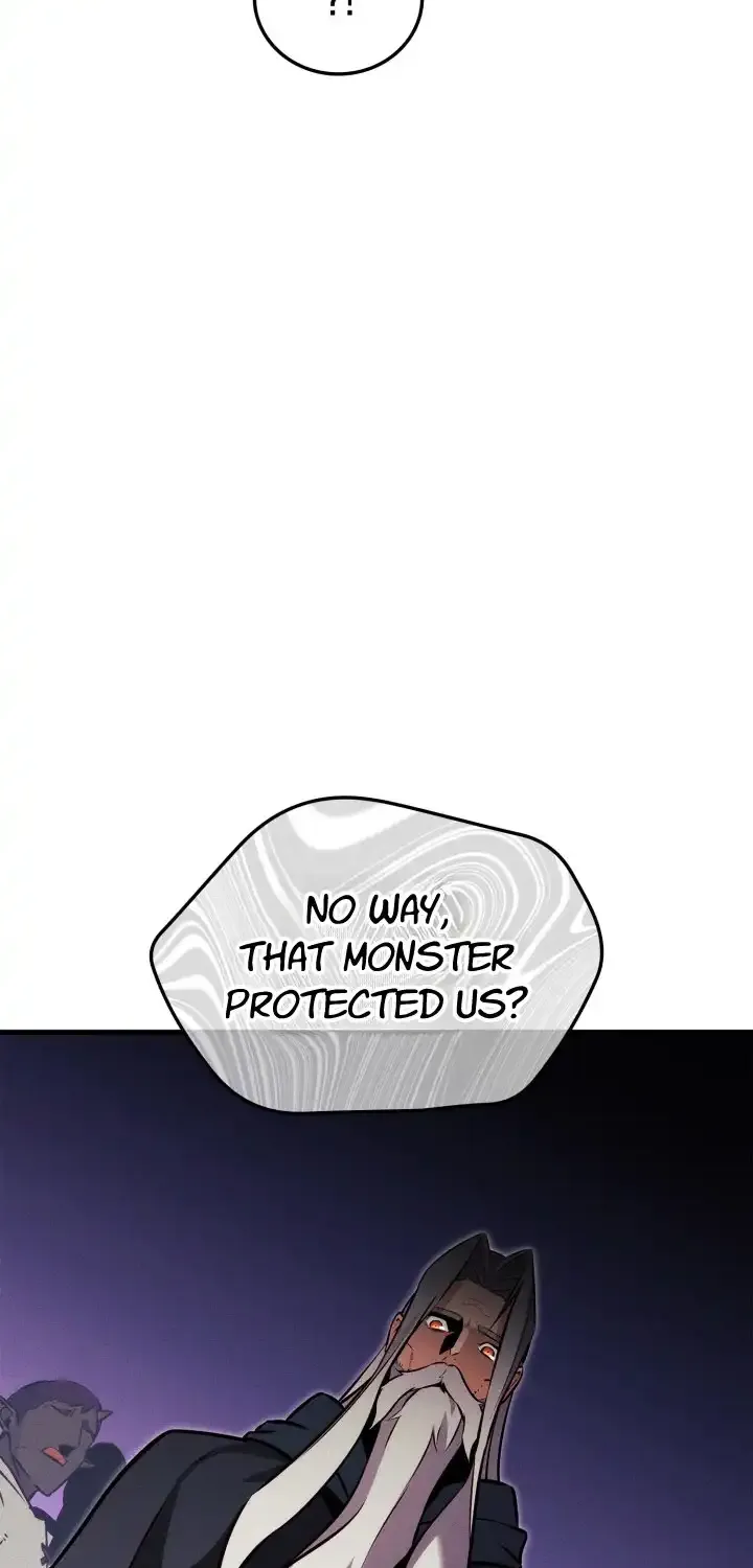 Chapter 225 — page 106