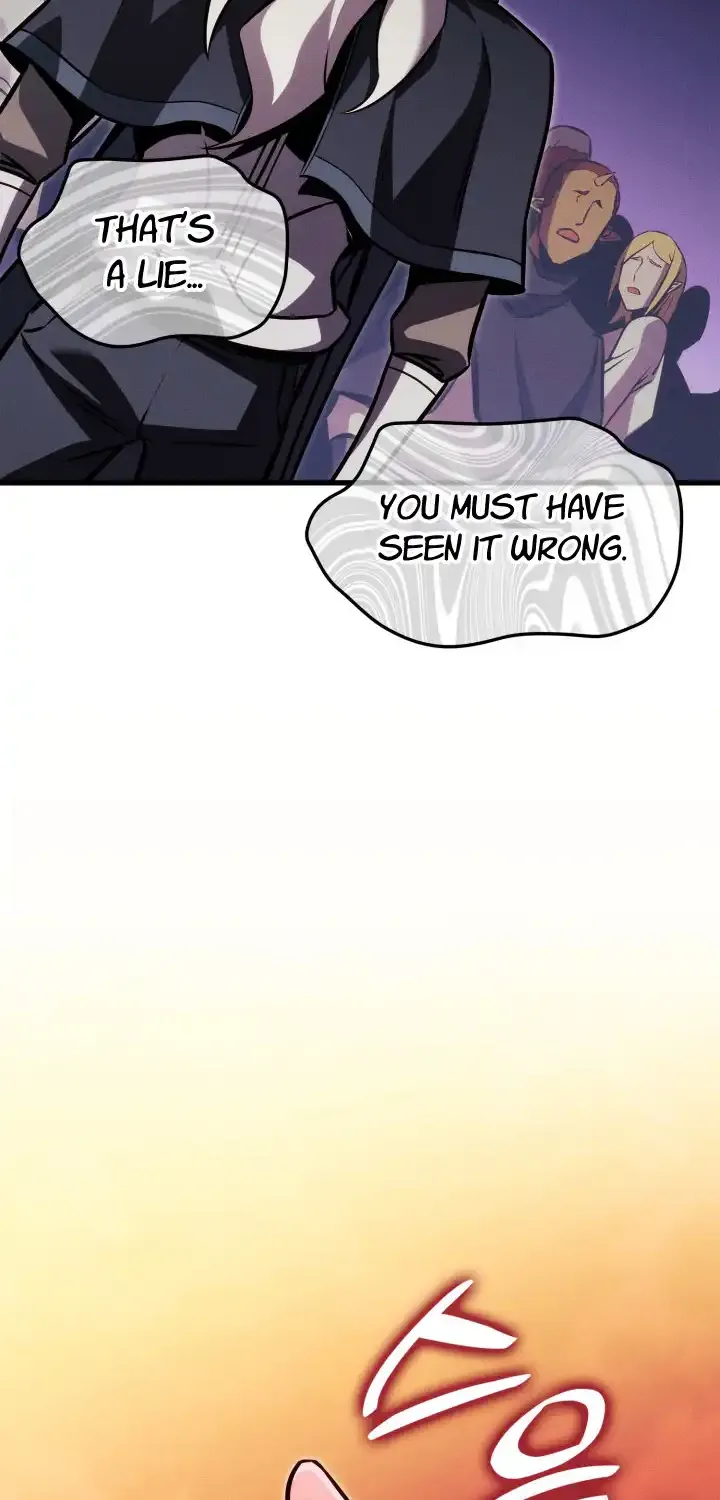 Chapter 225 — page 107