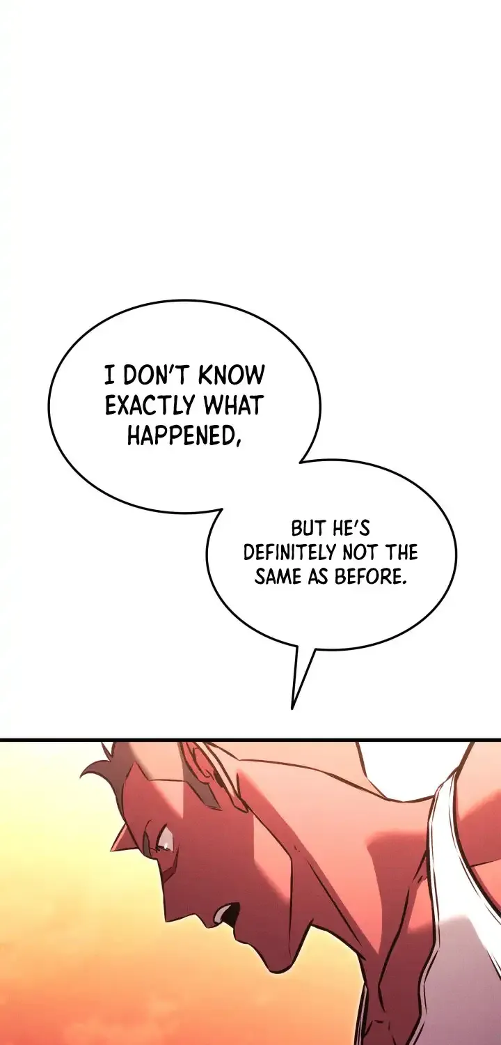Chapter 225 — page 112