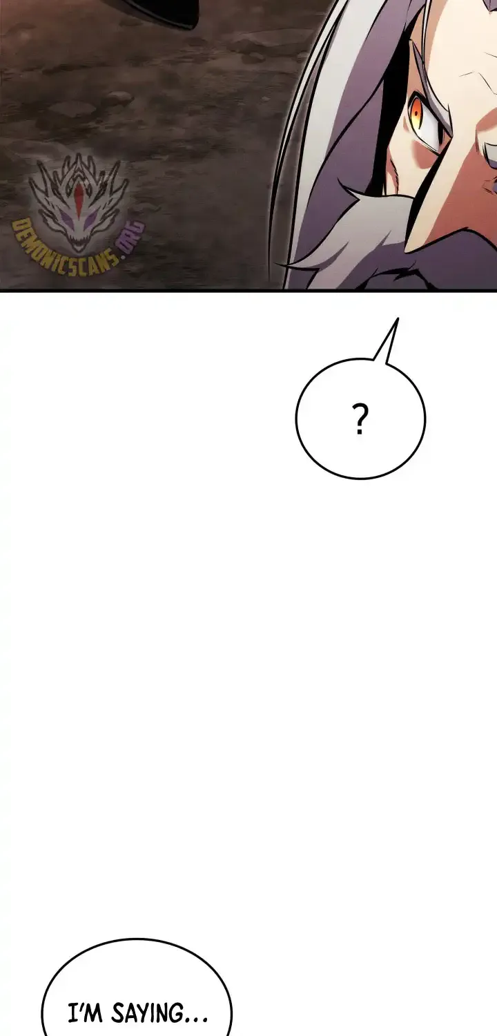 Chapter 225 — page 116