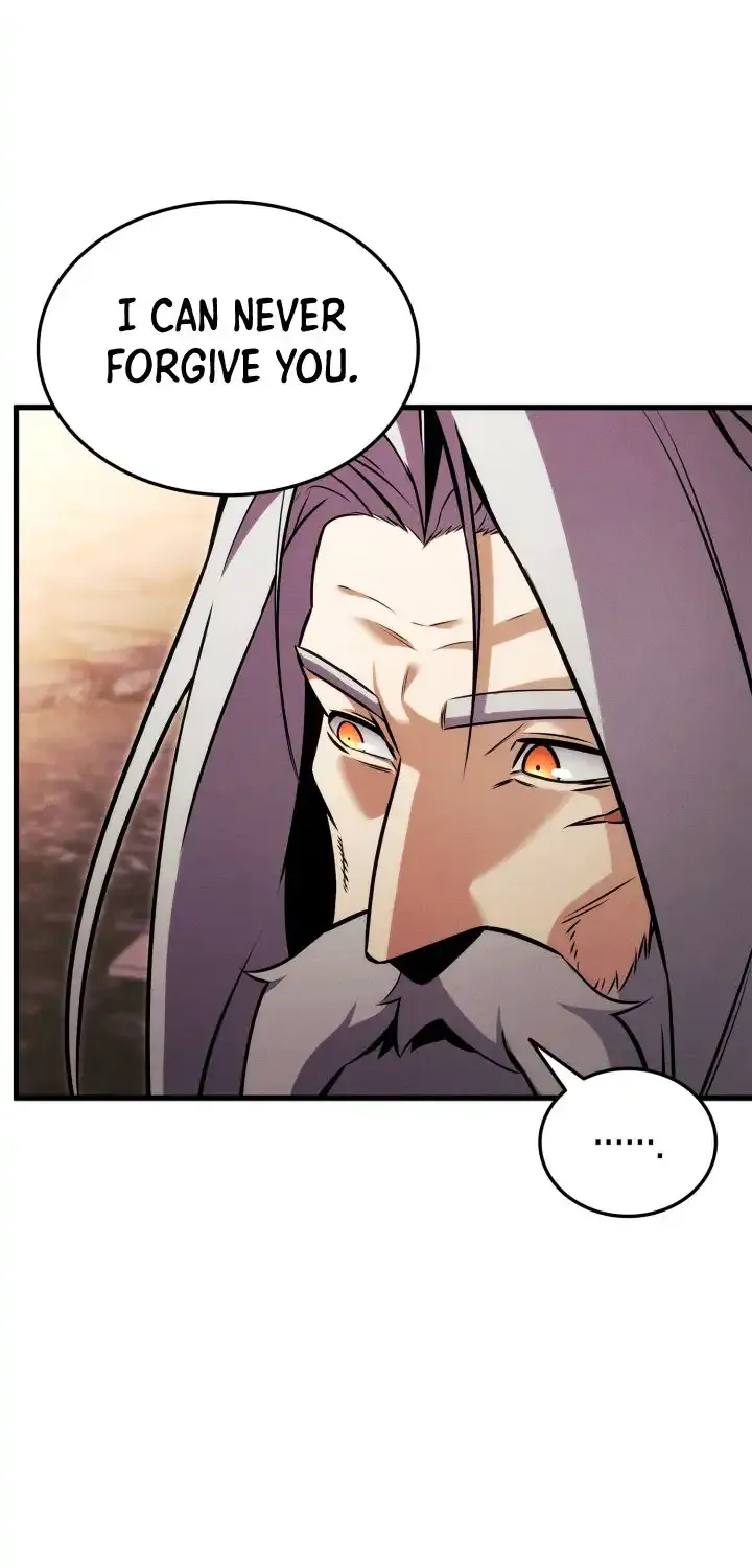 Chapter 225 — page 119