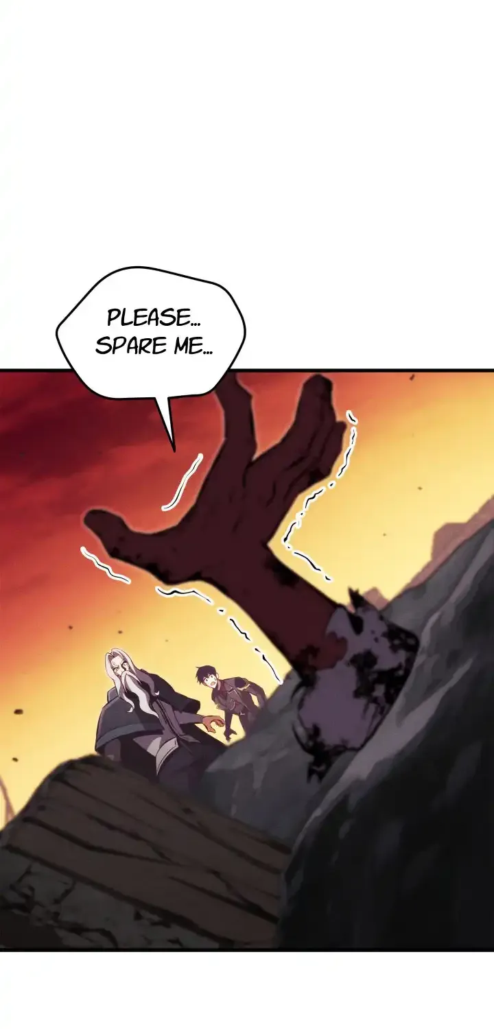 Chapter 225 — page 12