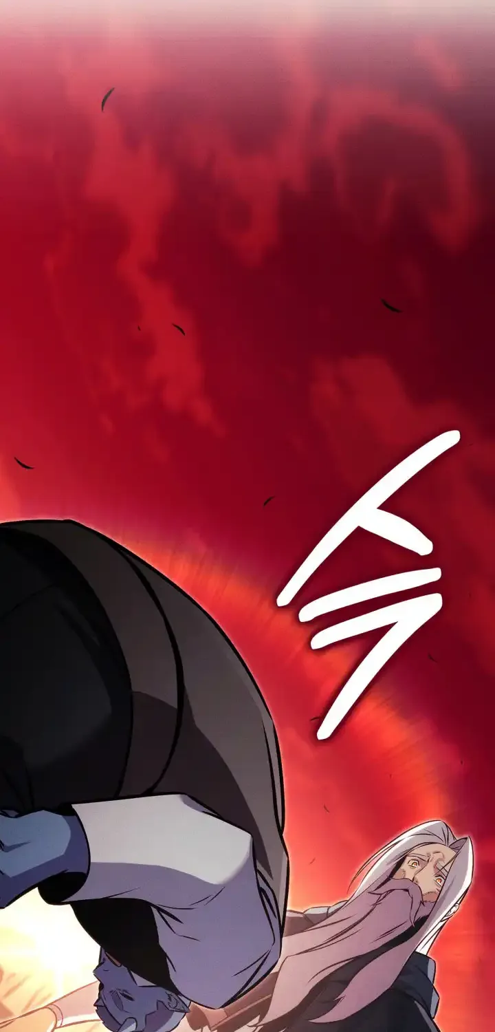 Chapter 225 — page 121