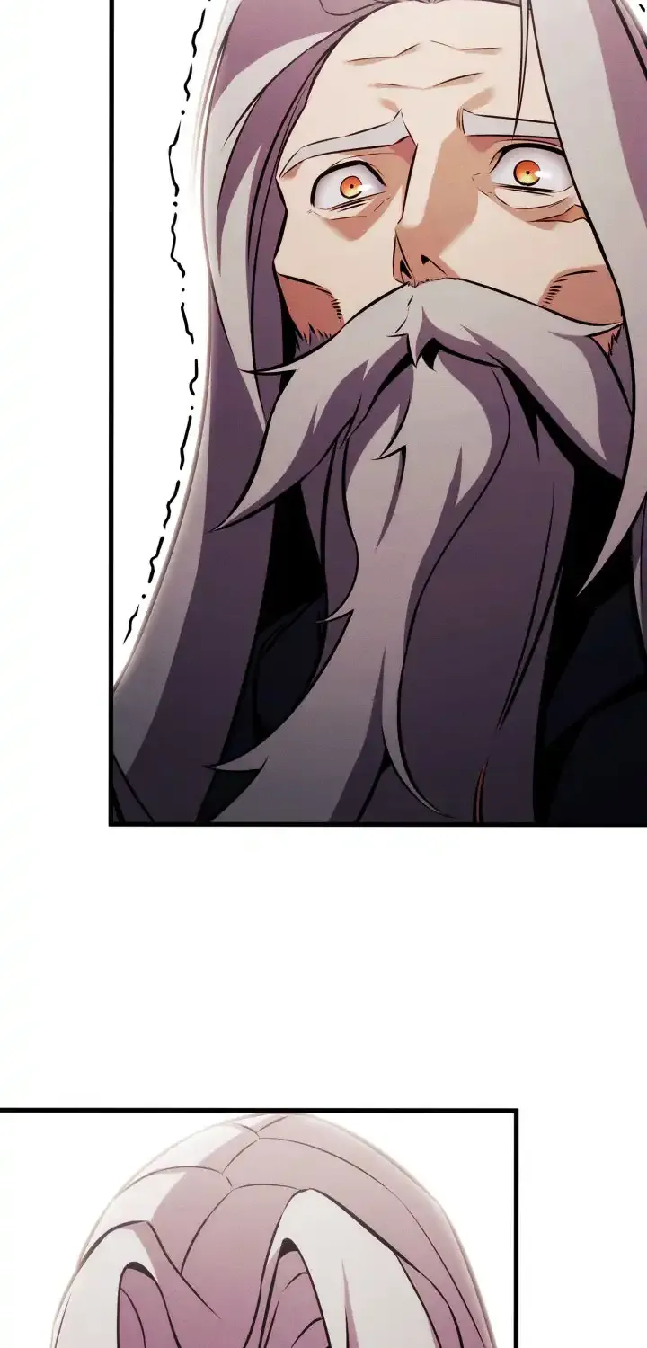 Chapter 225 — page 123