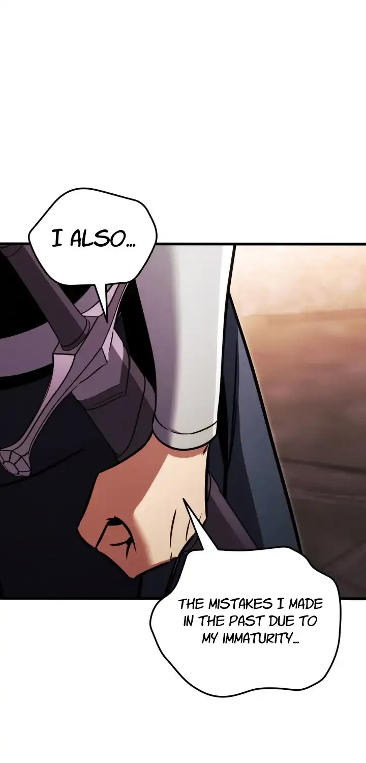 Chapter 225 — page 125