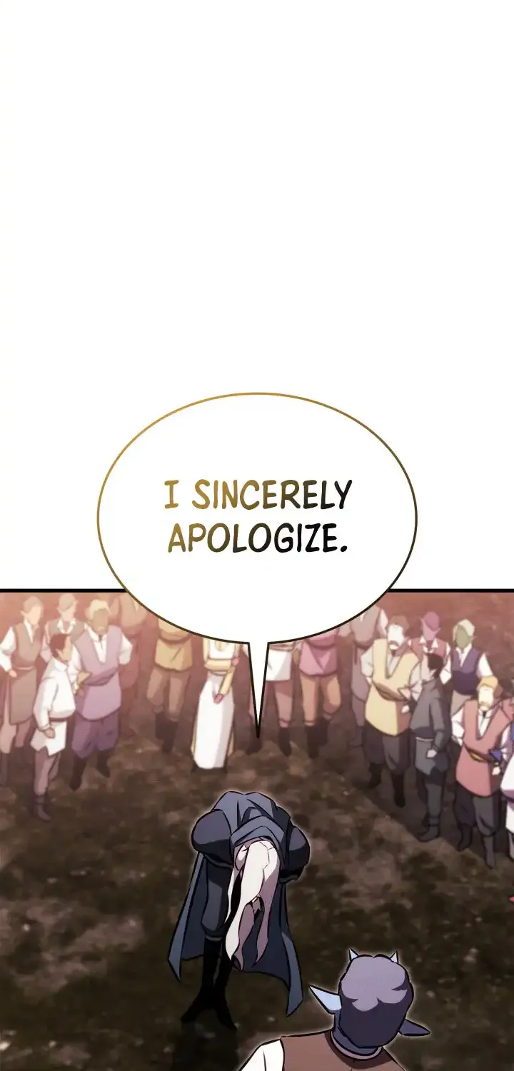 Chapter 225 — page 126