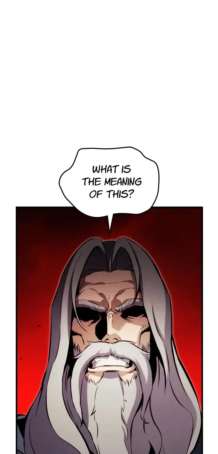 Chapter 225 — page 13