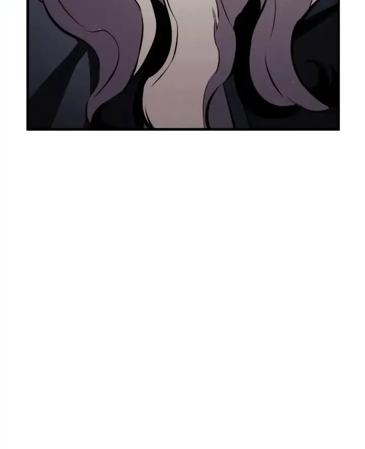 Chapter 225 — page 14