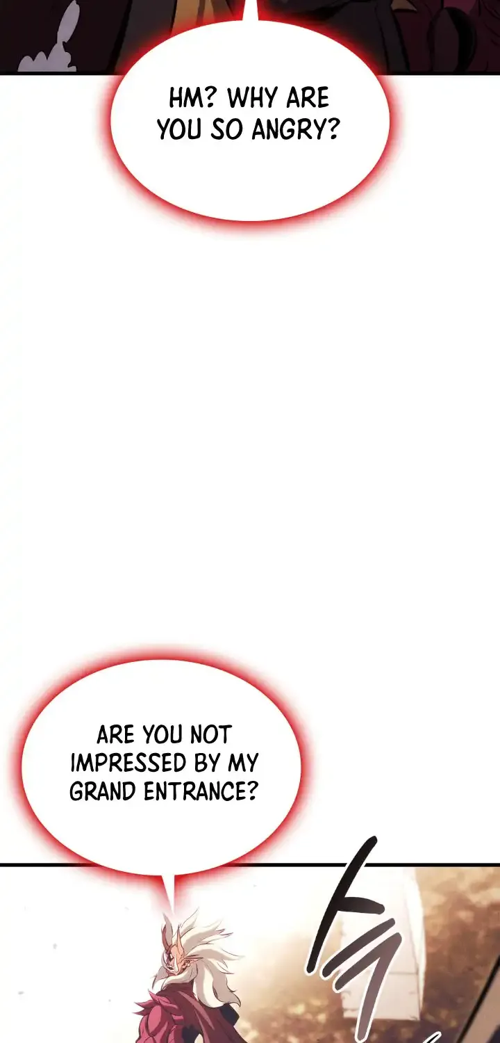 Chapter 225 — page 16