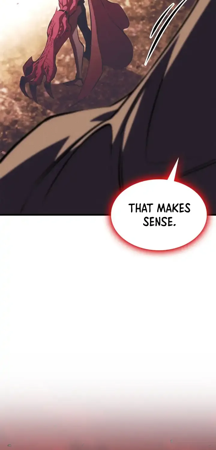 Chapter 225 — page 17