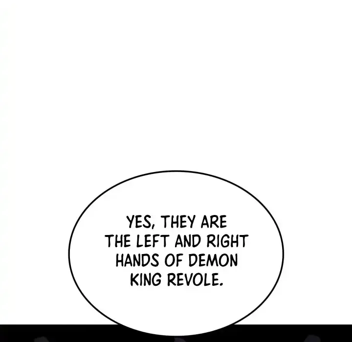 Chapter 225 — page 21
