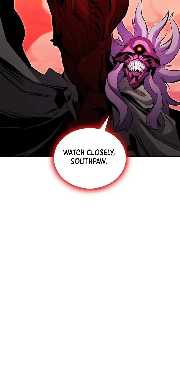 Chapter 225 — page 24