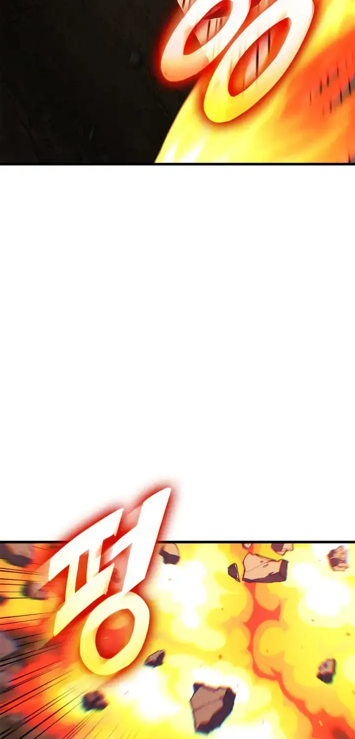 Chapter 225 — page 27
