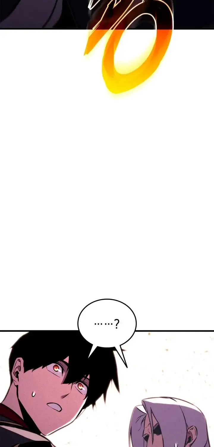 Chapter 225 — page 3