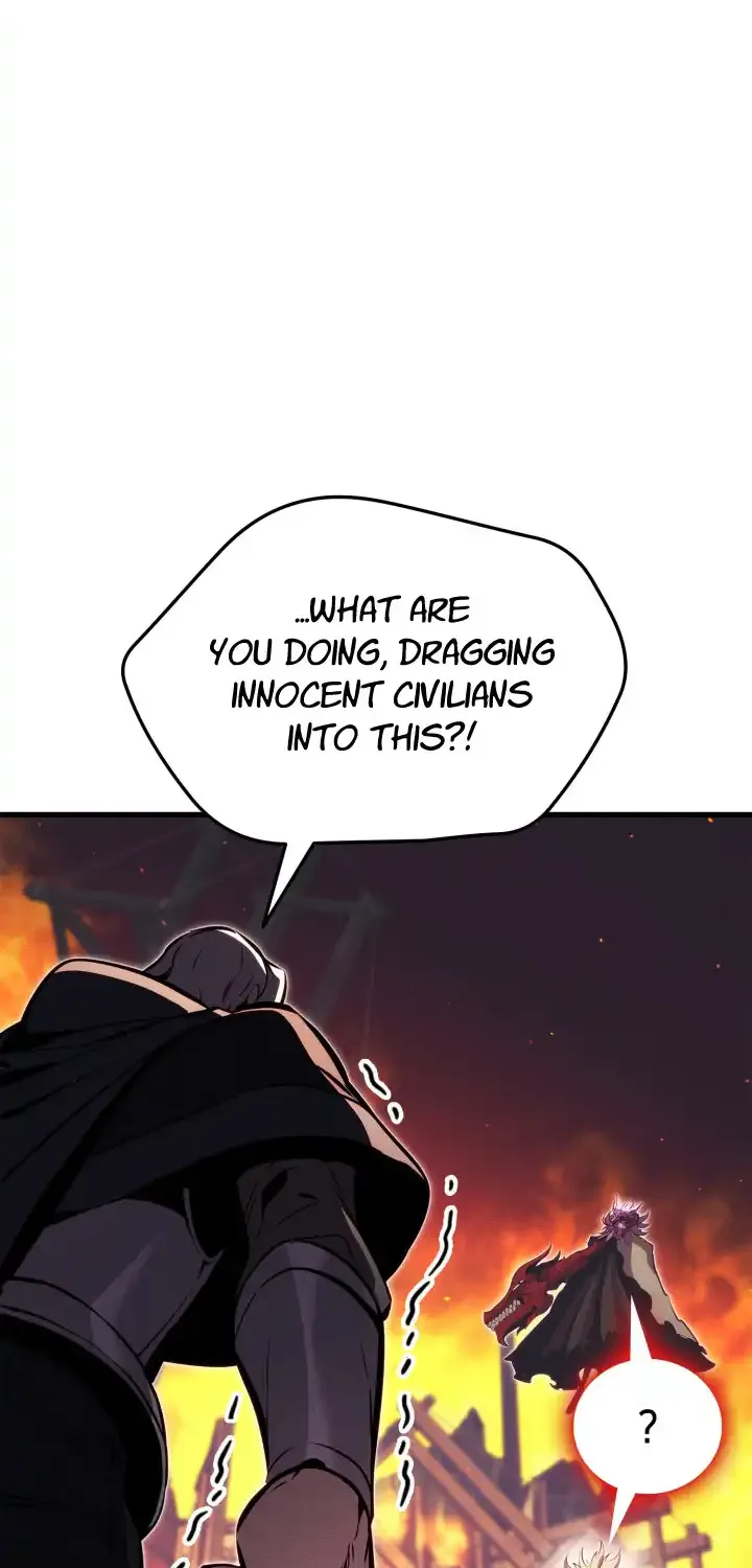 Chapter 225 — page 37