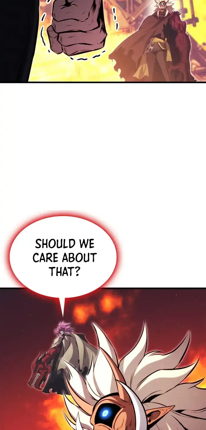 Chapter 225 — page 38