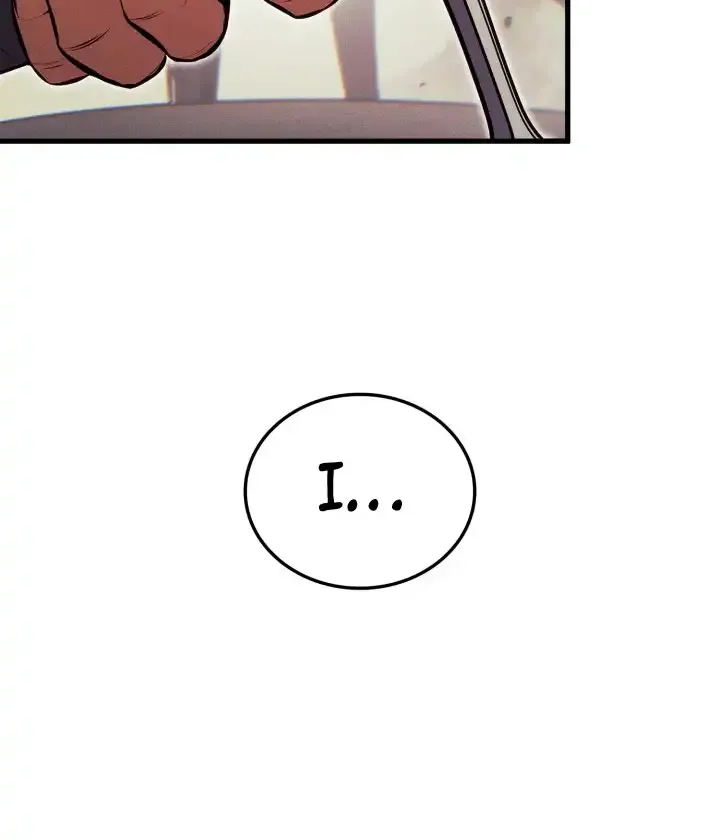 Chapter 225 — page 42