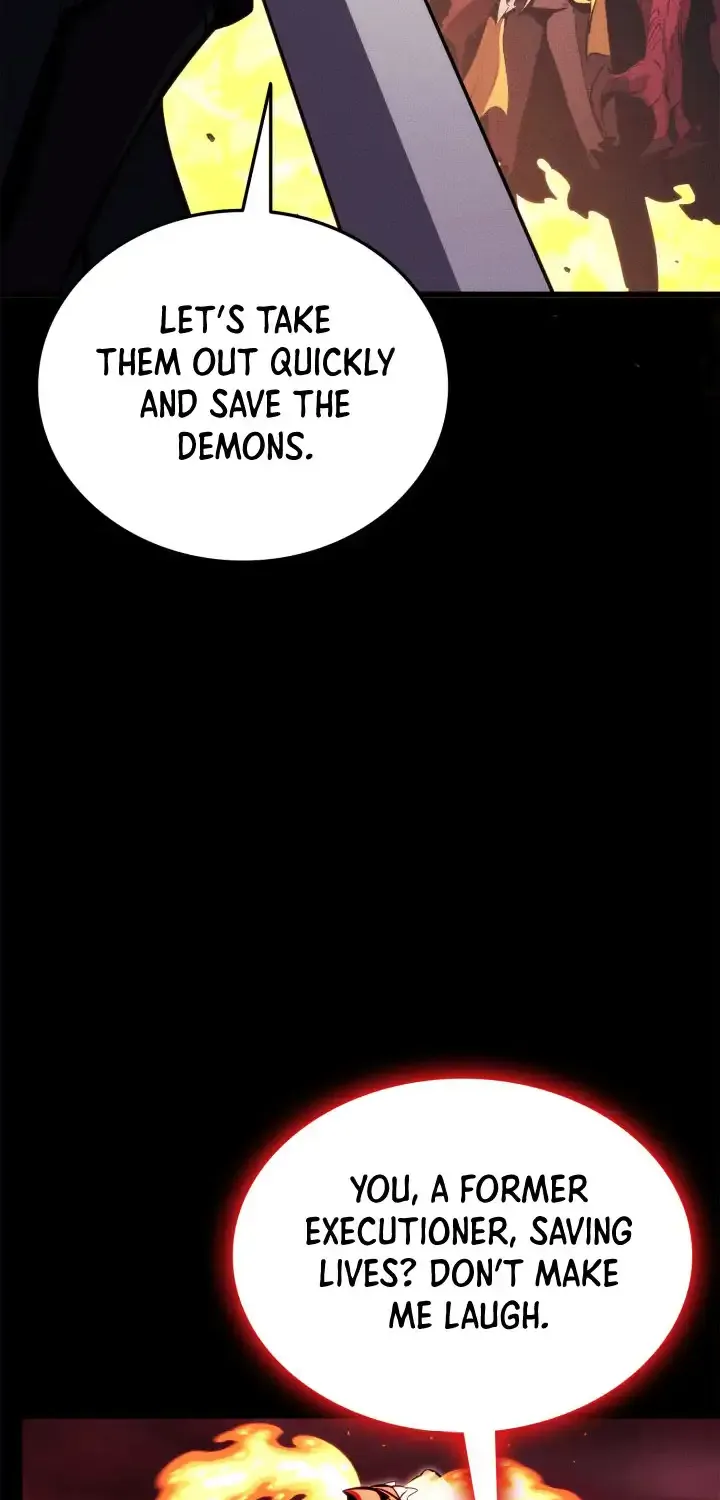 Chapter 225 — page 51