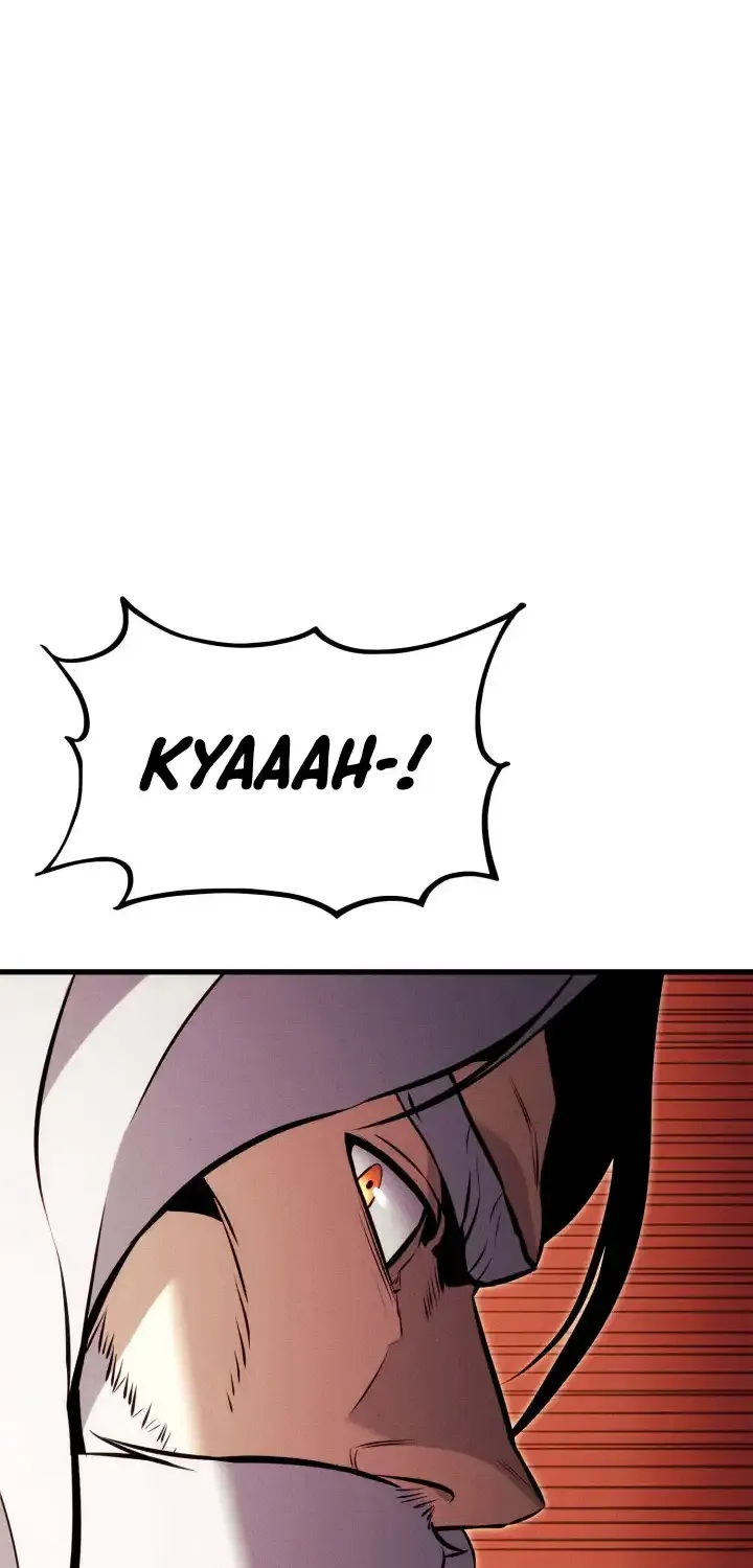 Chapter 225 — page 62
