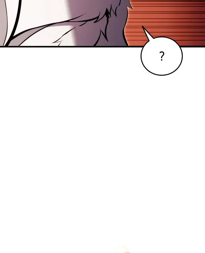 Chapter 225 — page 63