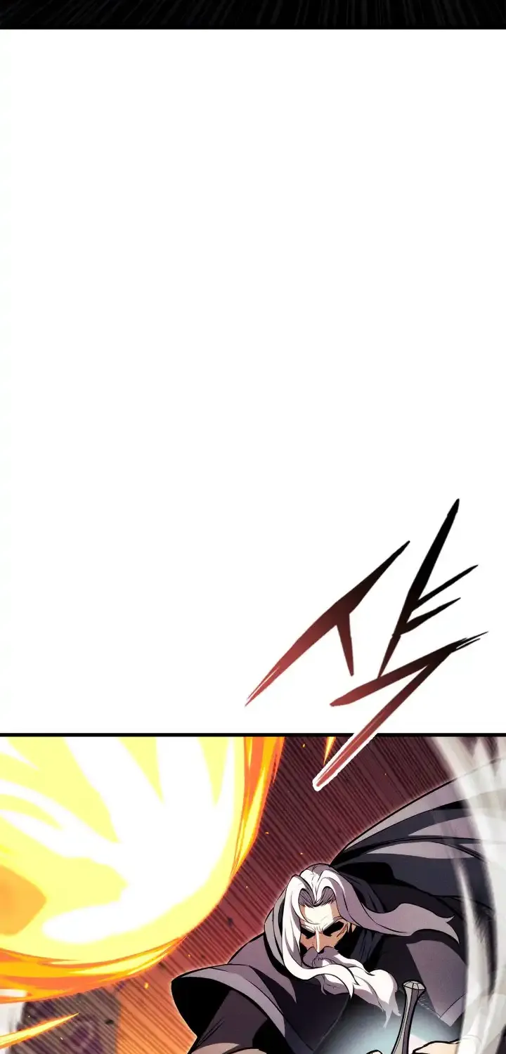 Chapter 225 — page 65