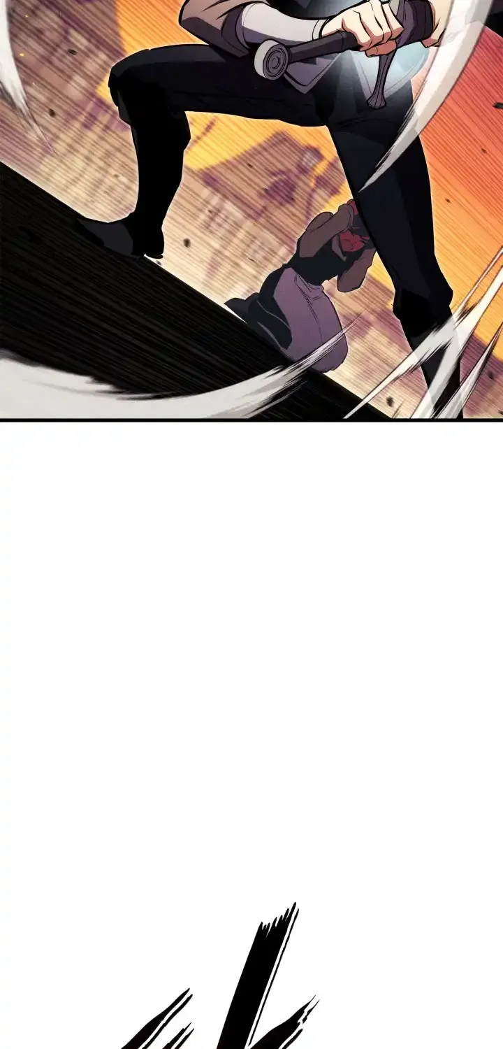 Chapter 225 — page 66