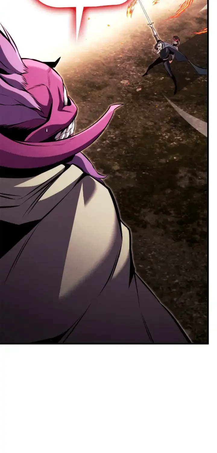 Chapter 225 — page 69