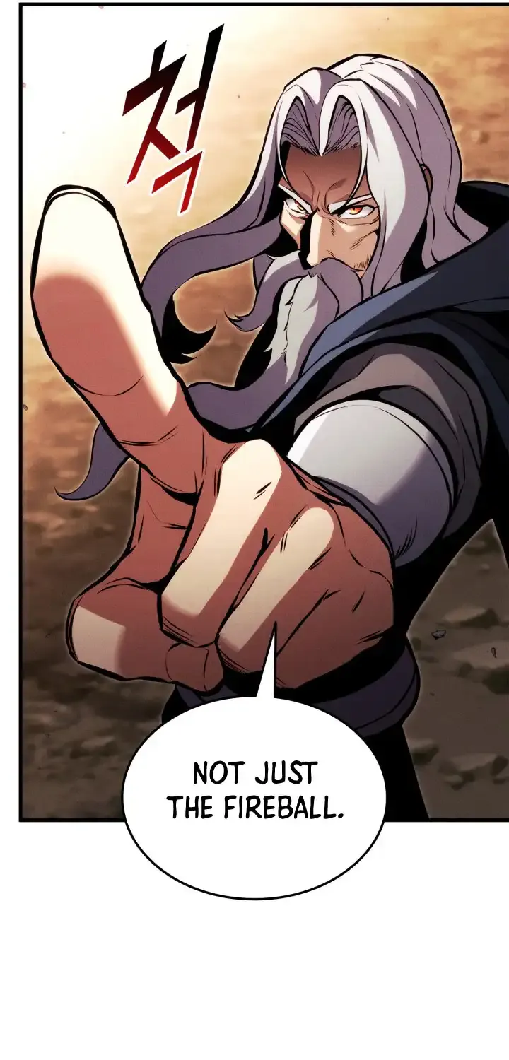Chapter 225 — page 71