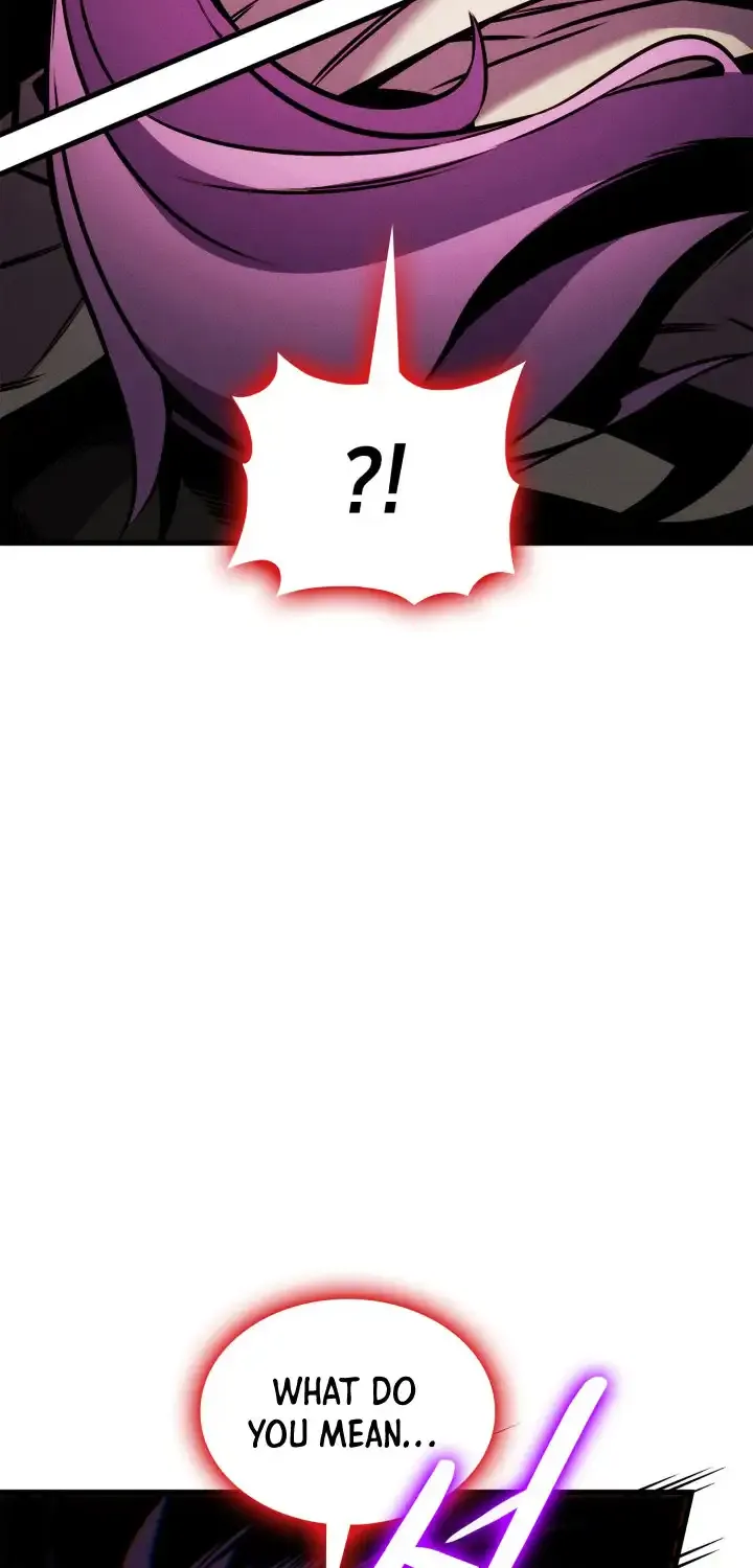 Chapter 225 — page 73