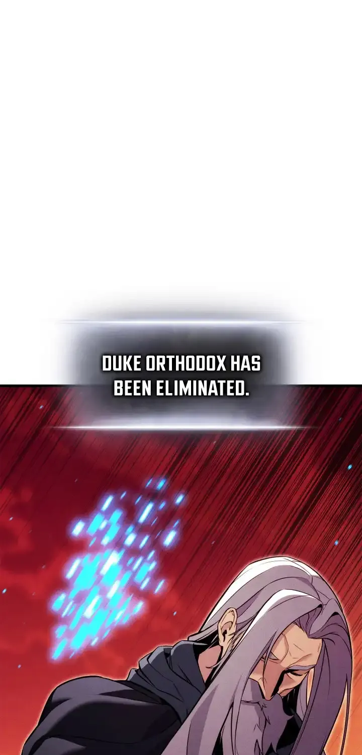 Chapter 225 — page 75