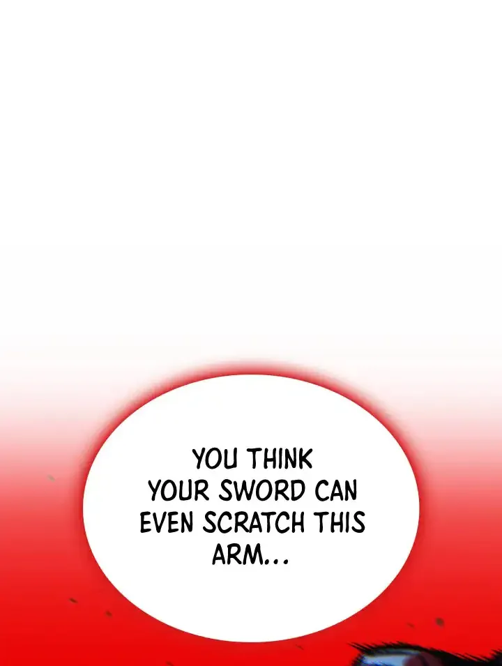 Chapter 225 — page 83