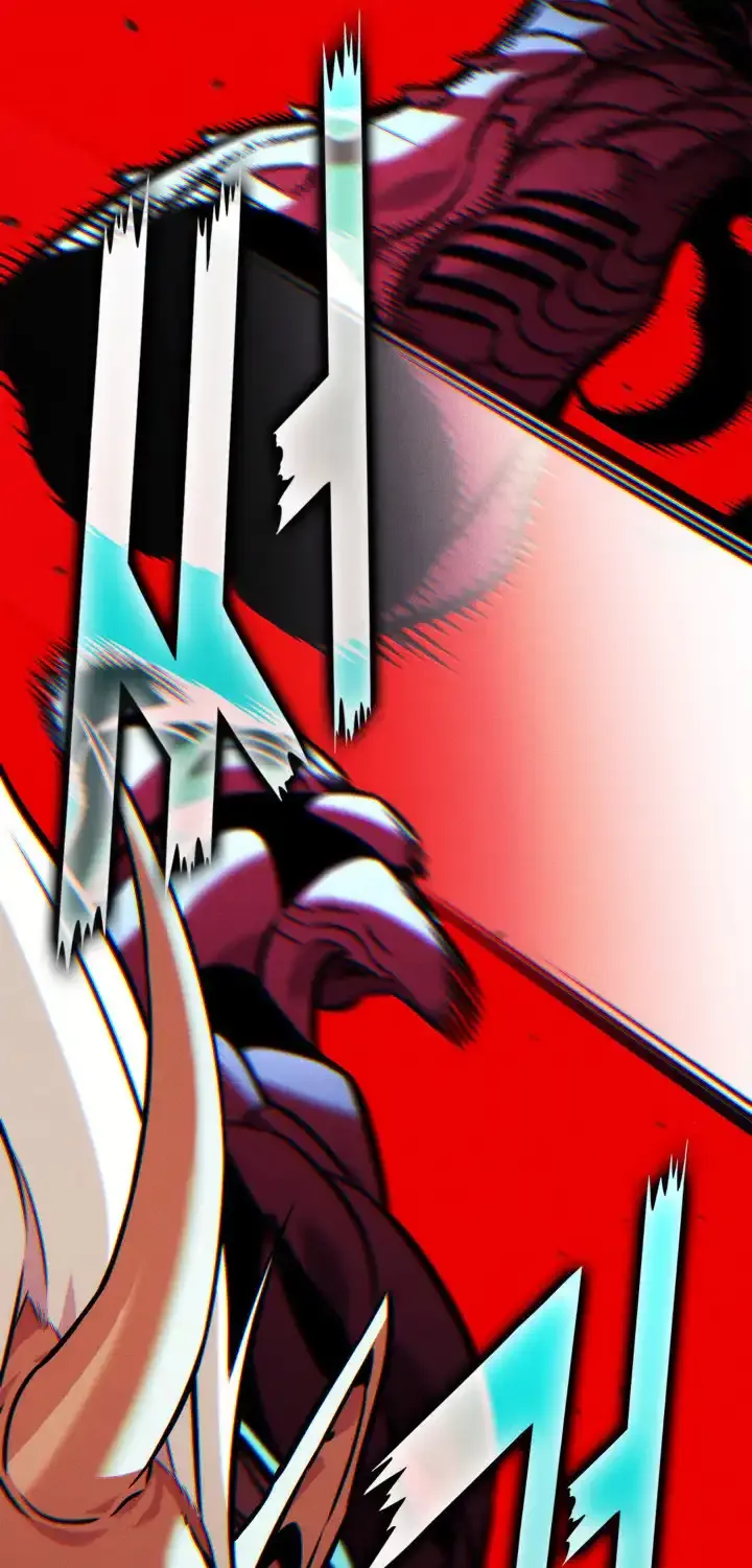 Chapter 225 — page 84