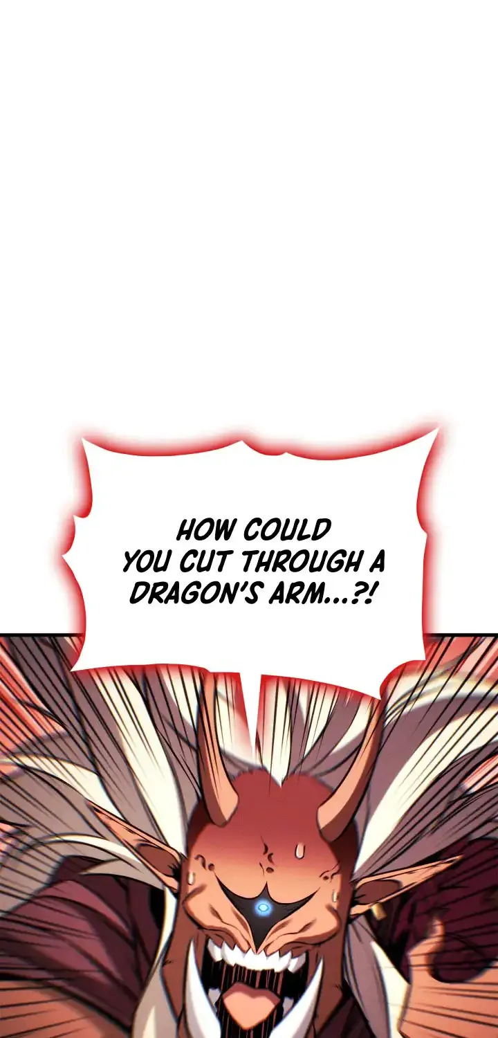 Chapter 225 — page 87