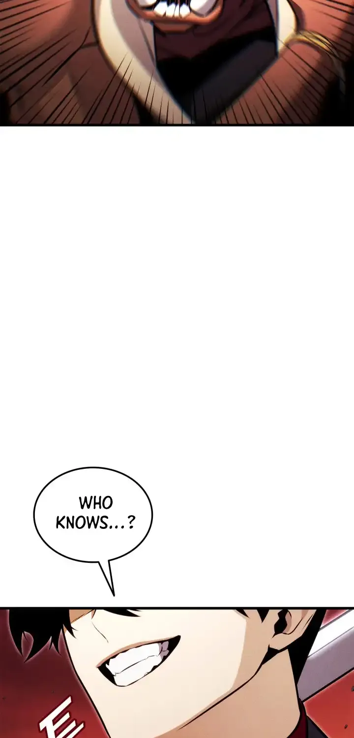 Chapter 225 — page 88