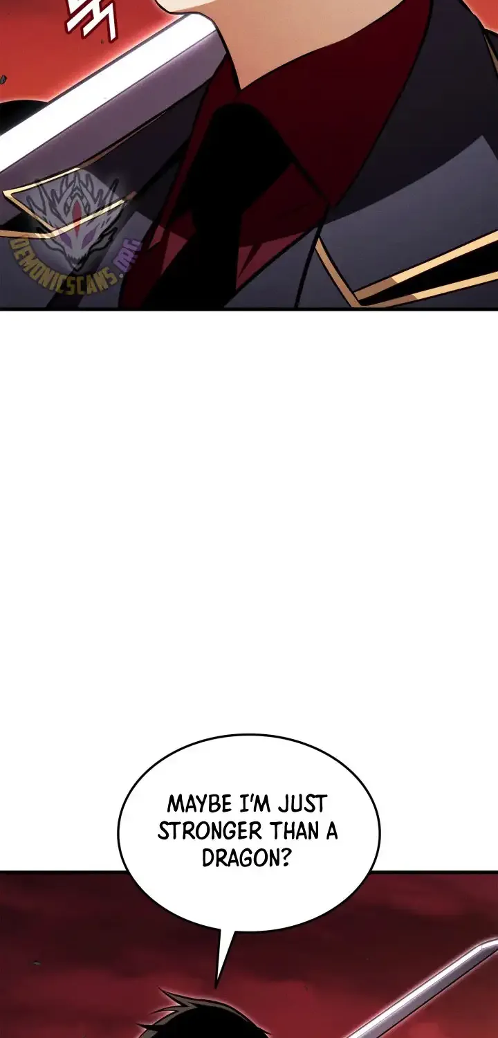 Chapter 225 — page 89