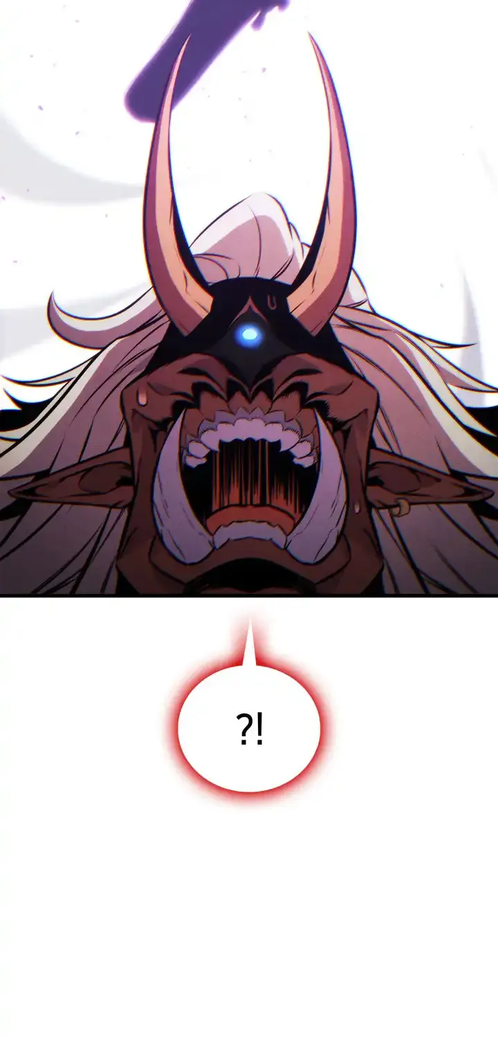 Chapter 225 — page 92