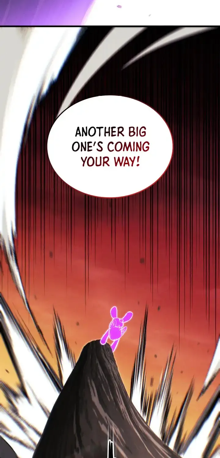 Chapter 225 — page 94