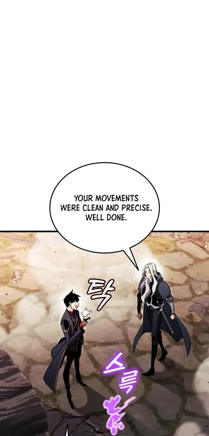 Chapter 225 — page 98