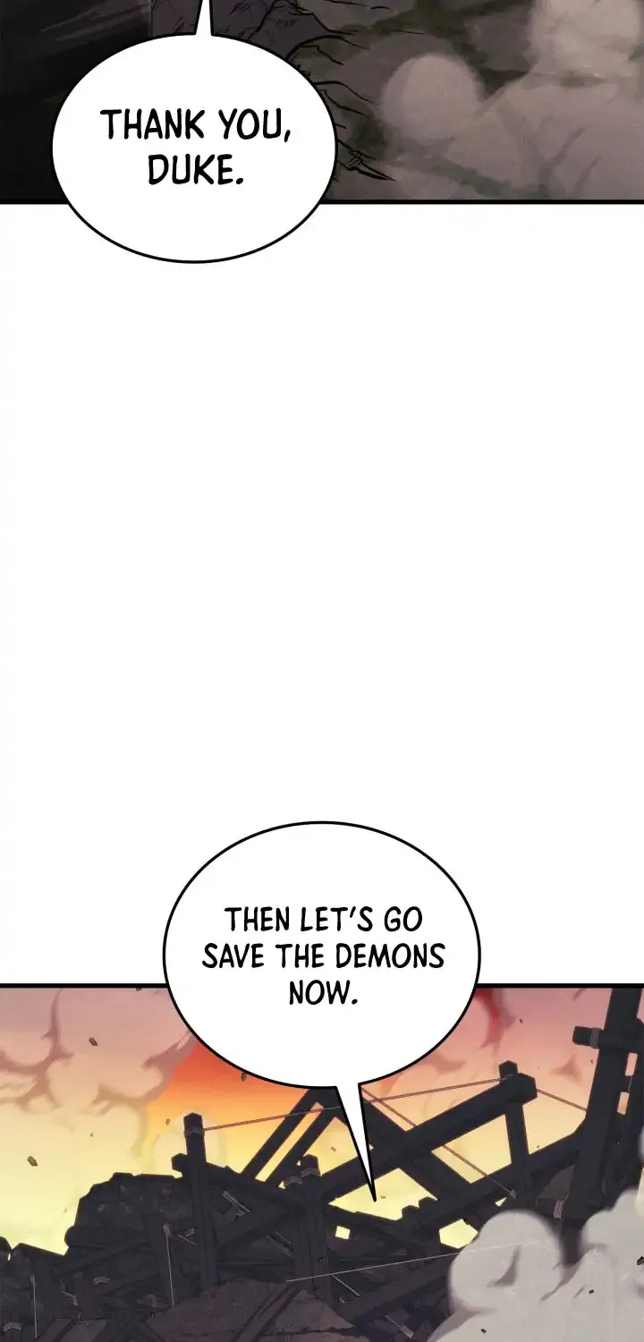 Chapter 225 — page 99