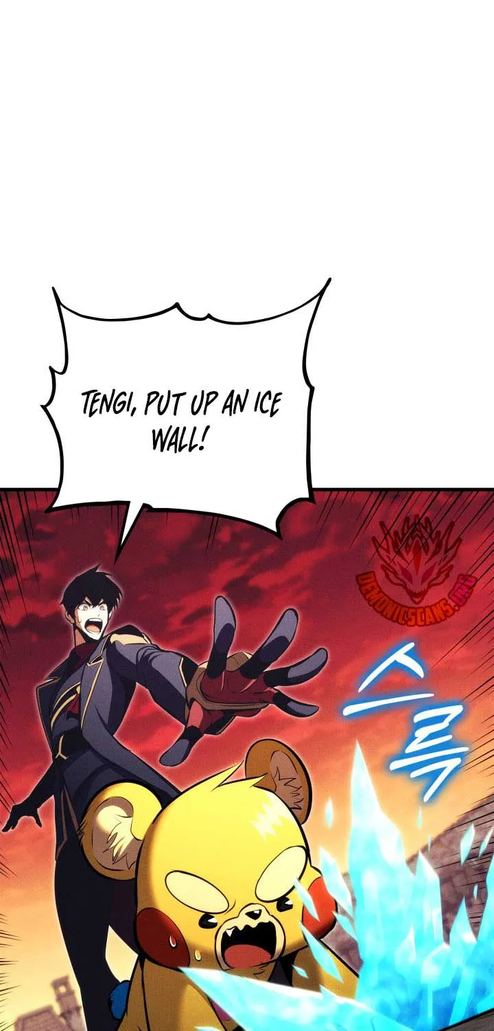 Chapter 226 — page 102